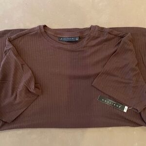 New Positano Italy dress tshirt size XL